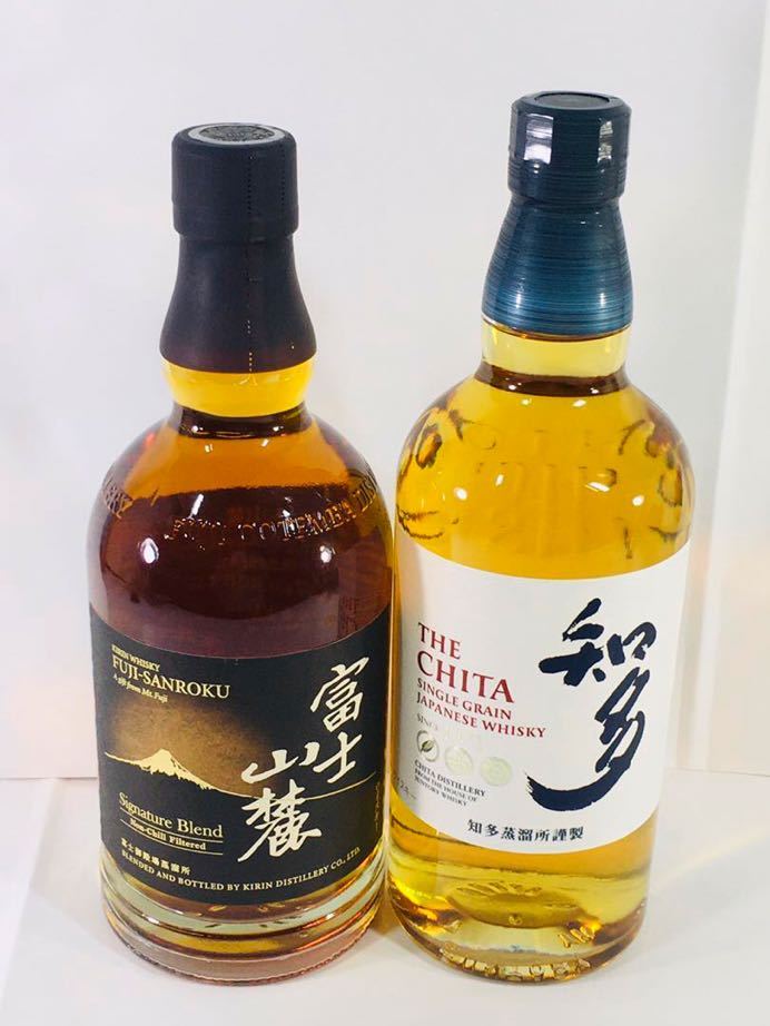 ジャパニーズウイスキーの値段と価格推移は?|602件の売買情報を集計 ジャパニーズウイスキーの値段と価格推移は?|602件の売買情報を集計