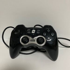 PC用コントローラー