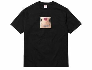 ☆Supreme Necklace Tee Tシャツ ネックレス T