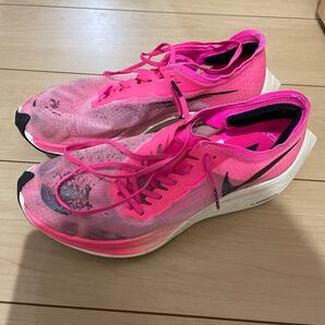 ナイキ ランニングシューズ ピンク メンズの新品 未使用品 中古品 Paypayフリマ ナイキ ランニングシューズ ピンク メンズの新品 未使用品 中古品 Paypayフリマ
