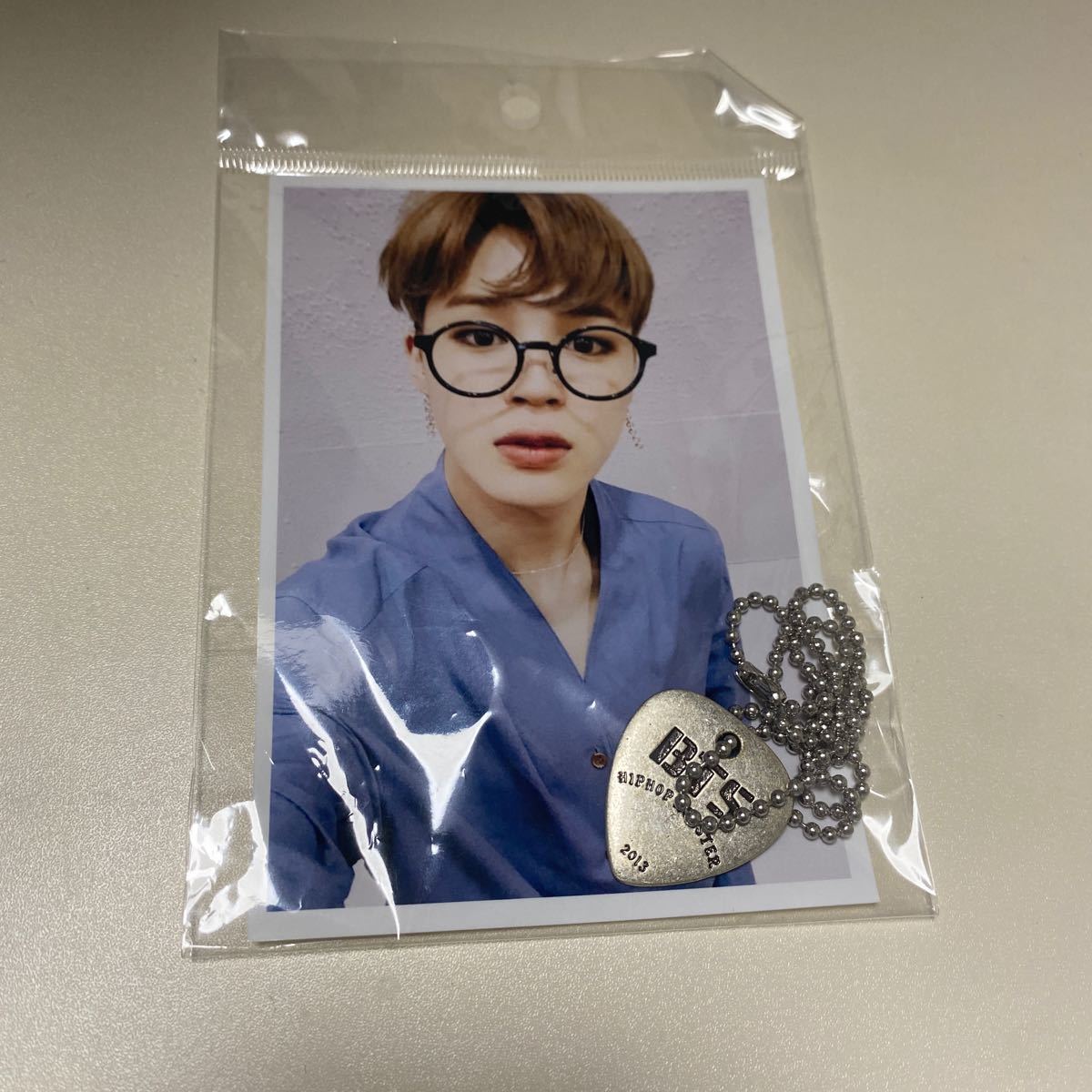 爆売り!】 BTS ホソク J-HOPE Yahoo チェキ ecousarecycling.com