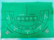 【中古】Prime　Poker プライムポーカー　現状品_画像5