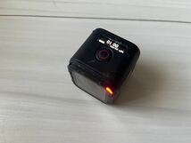 gopro session 中古品_画像2