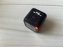 gopro session 中古品_画像6