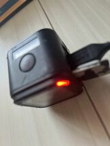 gopro session 中古品_画像7