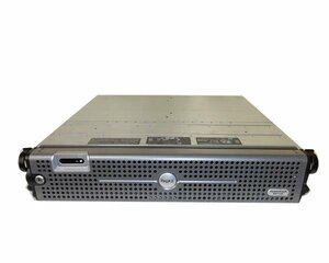  junk ( operation not yet verification ) DELL PowerVault MD1120 HDD none 