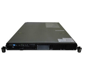 HITACHI HA8000/RS110 AL (GQA110AL-CDNNKN0) Core i3-2120 3.3GHz 2GB HDD нет 