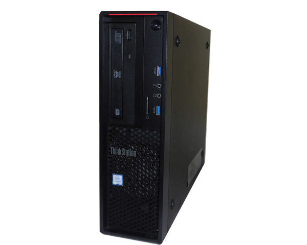 hp Compaq Elite 8300 SFF - Core i7 3770 3.40GHz 8GB 500GB□現状品