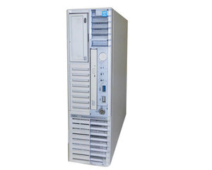 NEC Express5800/GT110f-S (N8100-1974Y) Pentium G3220 3.0GHz 8GB HDD нет 