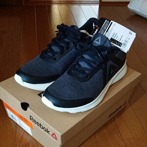 Reebok スピードブリーズ