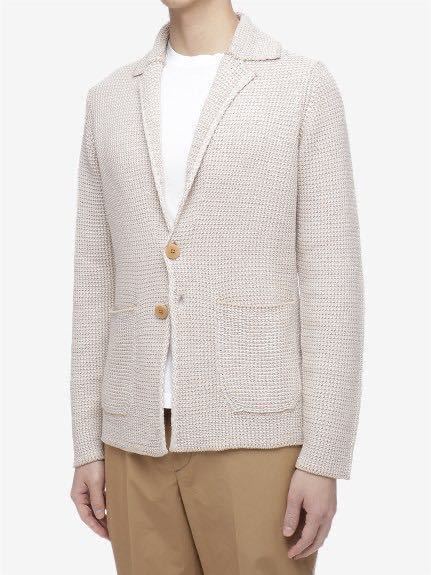 ニットジャケット クルチアーニの値段と価格推移は?|55件の売買情報 ニットジャケット クルチアーニの値段と価格推移は?|55件の売買情報