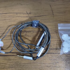 Fiio JD3