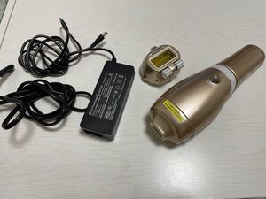 レイボーテ Rフラッシュ ダブル