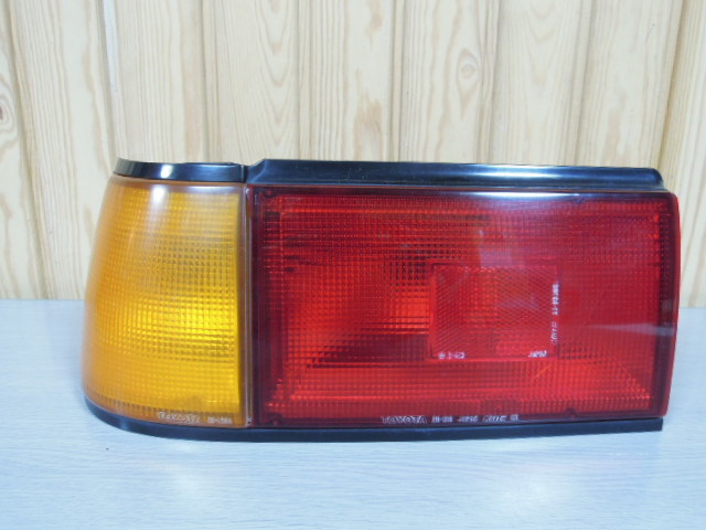 2023年最新】ヤフオク! -at150 コロナ(自動車、オートバイ)の中古品
