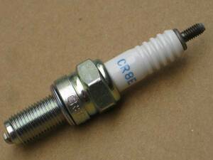 ■新品スパークプラグ Spark Plug■NGK エヌジーケー 日本特殊陶業■CR8E 1275