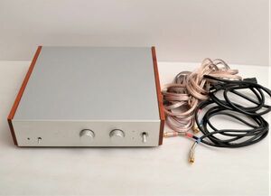 J000L11T//スペック プリメインアンプ SPEC RSA-888 /リアルサウンド オーディオ音響機器　※現状品