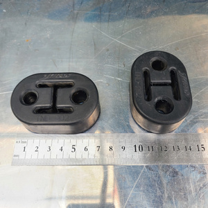  Suzuki Cappuccino JURAN strengthen muffler ring B type [ used ]