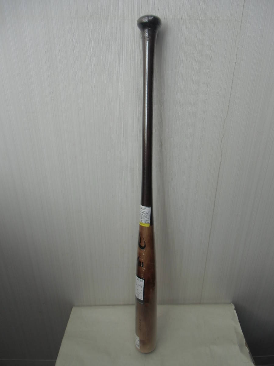 ヤフオク! -「(アシックス asics) ゴールドステージ」(バット) (野球