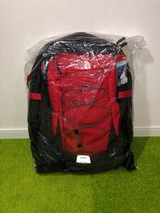 THE NORTH FACE ザ ノースフェイス