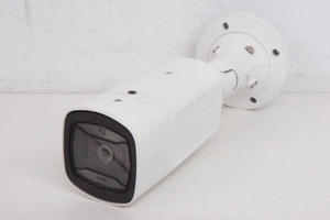 2 現状販売 CANON キャノン ネットワークカメラ VB-M740E