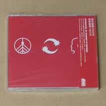 Jazztrons / ジャズトロンズ CD 未開封 札幌ポストロック…ASH001/post/rock_画像2