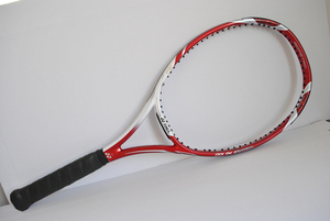 YONEX VCORE Xi 100 ヨネックス ブイコアエックスアイ100 【インポート品】 (LG2)