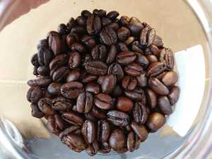 エチオピア ゲイシャ ゲレザ シティロースト 400ｇ コーヒー豆 受注後に焙煎 自家焙煎