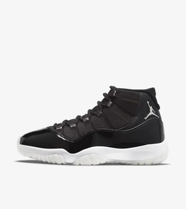 送料無料☆新品☆ジュビリー☆NIKE AIR JORDAN 11 RETRO-27cm JUBILEE ナイキ エア ジョーダン 11