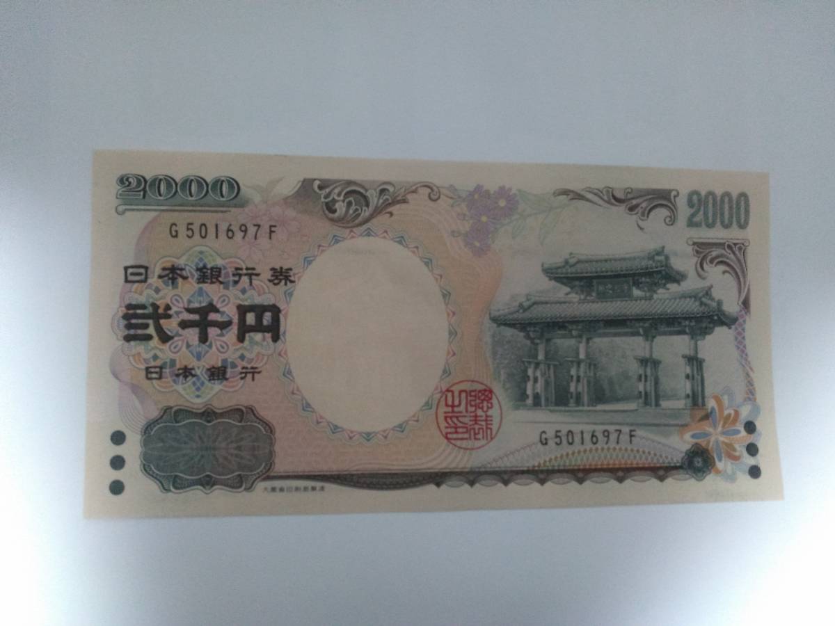 楽天カード分割】 エジプト 1933年製造の激レア紙幣 旧貨幣/金貨/銀貨