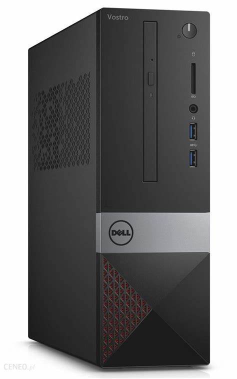 2023年最新】Yahoo!オークション -j3160の中古品・新品・未使用品一覧