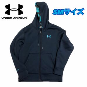 【即購入OK】アンダーアーマー UNDER ARMOUR スウェット UA