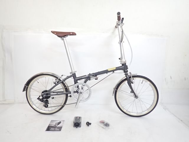 33%割引グレイ系【今日の超目玉】 【引取限定】ダホンOEM(ボード ...