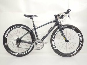 SPECIALIZED ロードバイク RUBY SPORT COMPACT 2013年モデル スペシャライズド ◆ 65F7F-1