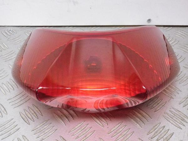 マラグーティ ブログ160 ルーフワイパー付き 訳あり 人気の中古 mail