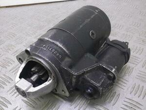  Moto Guzzi V40 Capri PS-14*** starter motor 