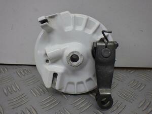 BW'S 3AA-004*** front brake white 