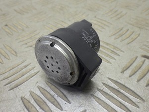 レッツ4G　フラッシャーリレー　CA41A-160***