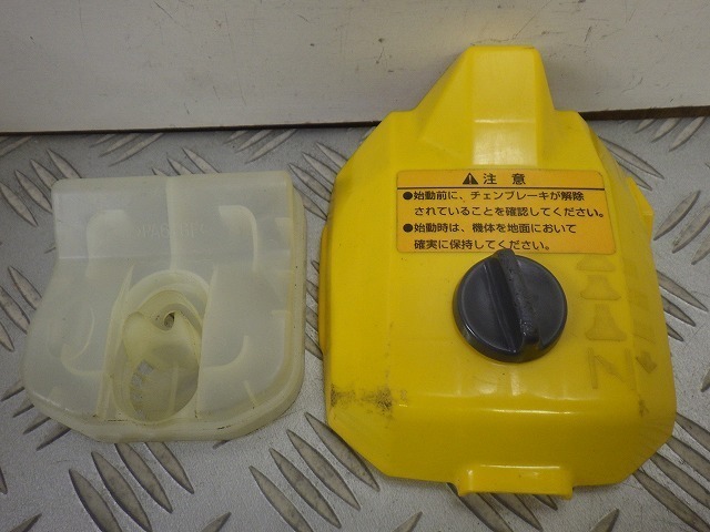 2025年最新】Yahoo!オークション -ryobi esk3500(電動工具)の 2025年最新】Yahoo!オークション -ryobi esk3500(電動工具)の