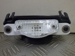  postal cub 50 position lamp AA04-3100***