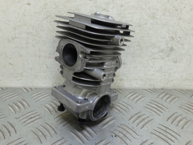 2023年最新】ヤフオク! -cs3411g(チェーンソー)の中古品・新品・未使用