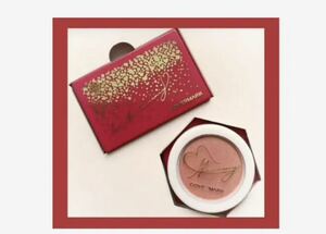 sale!!COVERMARK Covermark Anniversary cheeks & eyeshadow 