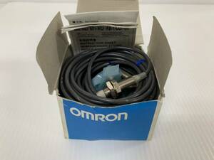 (jt05)omron【E2E-X5MY2】写真が全て