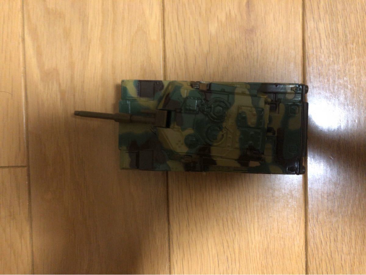 JJRC D843M 防水 ミストスプレー 発煙 RC RIPSAW EV2 戦車 1/12 ...