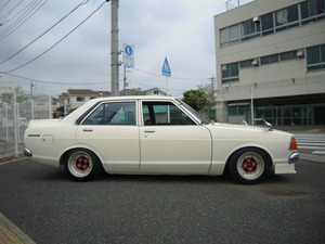 ヤフオク 310サニー 中古車 新車の落札相場 落札価格 ヤフオク 310サニー 中古車 新車の落札相場 落札価格