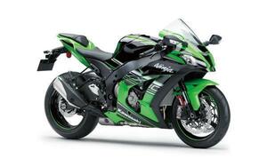 ZRX1200DAEG/ ZX-10R ＬＥＤウィンカーリレー　２ピンタイプ　