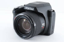 81850 PENTAX デジタルカメラ XG-1 52X wide 4.3-223.6ｍｍ_画像10