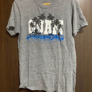 MARC BY MARCJACOBS Tシャツ