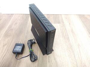YAMAHA VoIPルーター RT57i