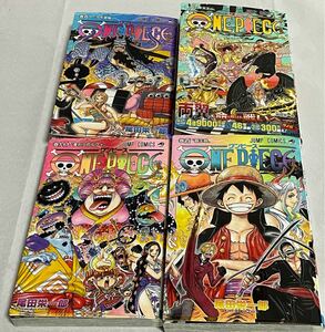 ONE PIECE ワンピース セット