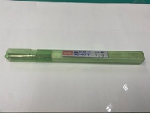 A676　日研　ブローチリーマ　サイズS　8.0　入荷しました！！！送料無料！！！_画像1